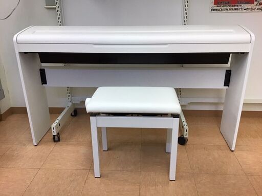 モノマニア四日市】【引き取り限定】KORG LP-180 電子ピアノ 2015年製