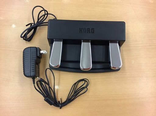 モノマニア四日市】【引き取り限定】KORG LP-180 電子ピアノ 2015年製