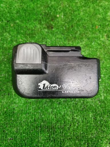 MAX RB-399A(DB)FB2C 鉄筋結束機【リライズ野田愛宕店】【店頭取引限定