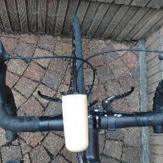 LOUIS GARNEAU　LGS-CR23 ロードバイク