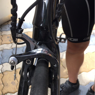 ピナレロ　フルデュラエース