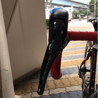 ピナレロ　フルデュラエース