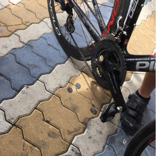 ピナレロ　フルデュラエース