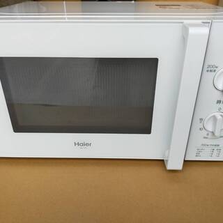 激安！生活家電4点セット【テレビ・冷蔵庫・洗濯機・電子レンジ】