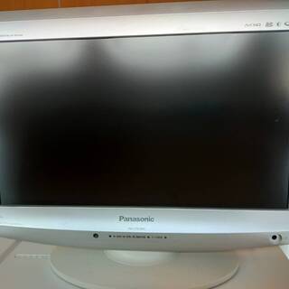 激安！生活家電4点セット【テレビ・冷蔵庫・洗濯機・電子レンジ】