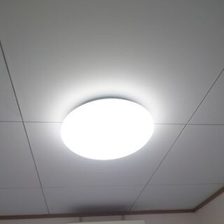 LED照明ライト