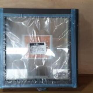 その他 中古半開き小窓2タイプ