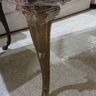 価格見直しました！ONYXFLORENCE｜PIETRASANTA-ITALY｜イタリア製