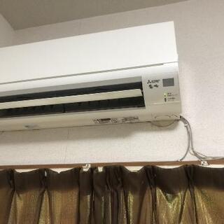 値下げ エアコン2016霧ヶ峰