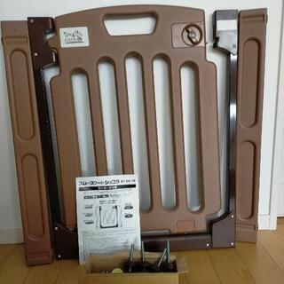 中古スムースゲートが無料 格安で買える ジモティー