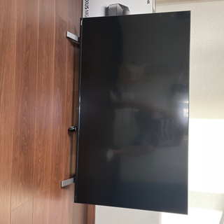 東芝　TV　50C350X