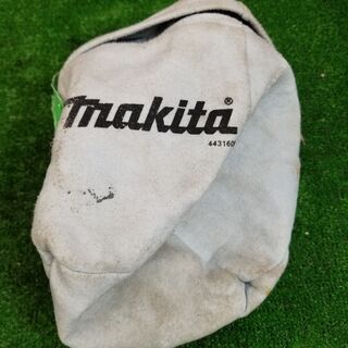 マキタ VC350DZ 小型集じん機【リライズ野田愛宕店】【店頭取引限定