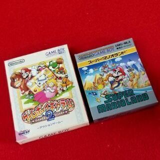 【ネット決済・配送可】Nintendo 任天堂 ニンテンドー ゲ...