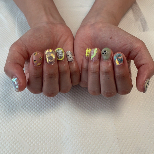 格安ネイルサロン さちゃん117 八軒のネイルの無料広告 無料掲載の掲示板 ジモティー 格安ネイルサロン さちゃん117 八軒のネイルの無料広告 無料掲載の掲示板 ジモティー