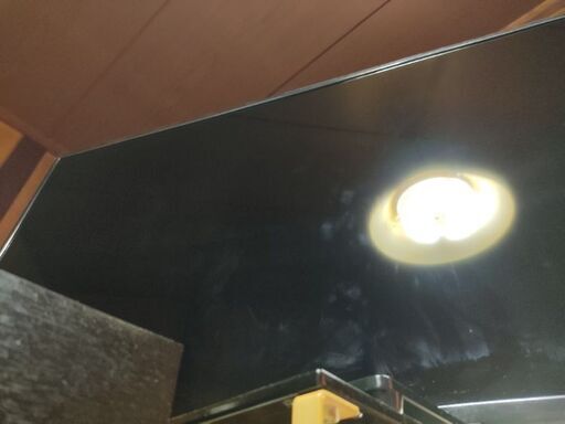 姫路市　わけあり　IODATA　43インチ　4Kモニター　LCD-M4K432XDB