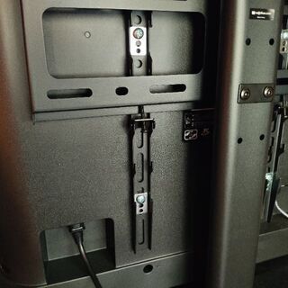 姫路市 わけあり IODATA 43インチ 4Kモニター LCD-M4K432XDB | w2