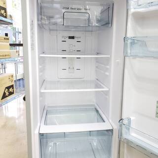 🍀HITACHI / 日立🍀 230L 冷蔵庫 2018年 R-3JA