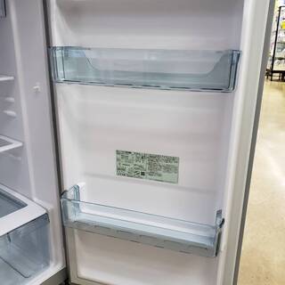 🍀HITACHI / 日立🍀 230L 冷蔵庫 2018年 R-3JA