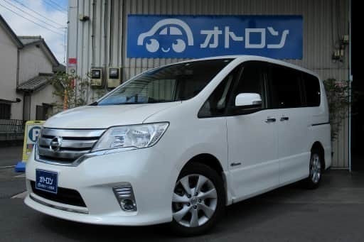 自社ローン審査通過率95 日産 セレナ ハイウェイスターs hybridvセレクション オトロン土浦店 土浦のセレナの中古車 ジモティー 自社ローン審査通過率95 日産 セレナ ハイウェイスターs hybridvセレクション オトロン土浦店 土浦のセレナの中古車 ジモティー