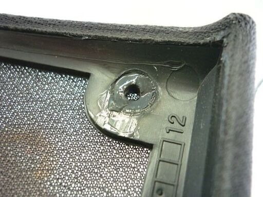 ☆CDステレオシステム KENWOOD R-K700 2006年製 ケンウッド スピーカー