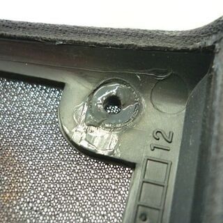 ☆CDステレオシステム KENWOOD R-K700 2006年製 ケンウッド スピーカー LS-SE7 CD MD ラジオCD/MDレシーバー リモコン付き 札幌