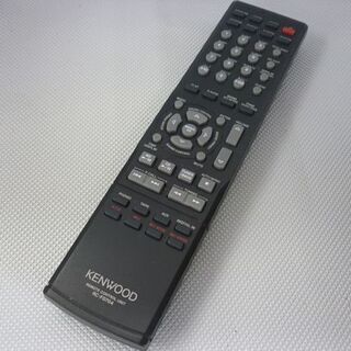 ☆CDステレオシステム KENWOOD R-K700 2006年製 ケンウッド スピーカー LS-SE7 CD MD ラジオCD/MDレシーバー リモコン付き 札幌