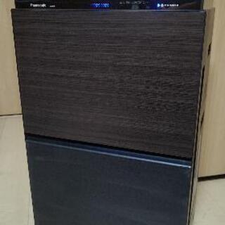 最終値下げ 急募！空気清浄機F-VXT70