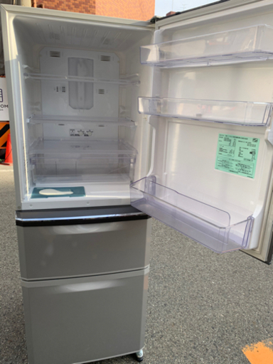 ファミリー冷凍、冷蔵庫 | alfasaac.com