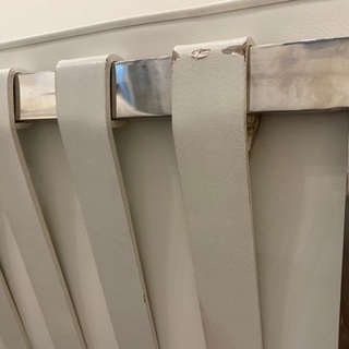 バルセロナチェア　ミースファンデルローエ　リプロダクト　ソファ