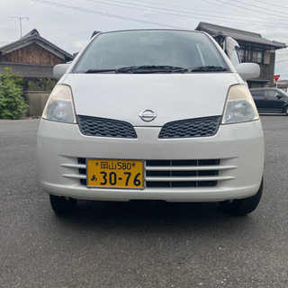 岡山の中古車 ジモティー