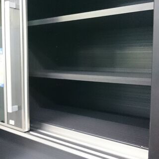 お買い上げありがとうございます）2面ワイドレンジボード 高く買取る 