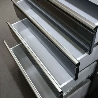 お買い上げありがとうございます）2面ワイドレンジボード 高く買取る 