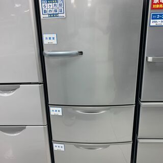 現状特価品！ 西岡店 冷蔵庫 121L 2018年製 2ドア ハイアール JR-N121A 