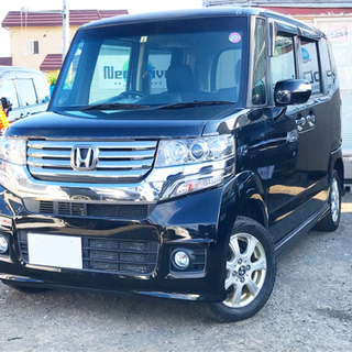 北海道の中古車 ジモティー 北海道の中古車 ジモティー