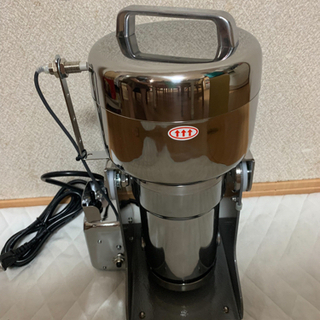 ラボネクト ハイスピードミル passtheot.com