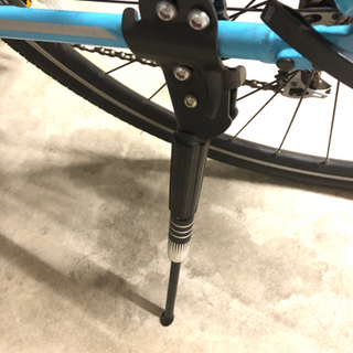 TREK クロスバイク FX3