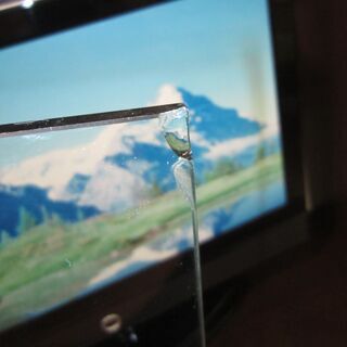 R221 国産 モーブル ハイテレビボード、テレビボード、幅170cm ライト 
