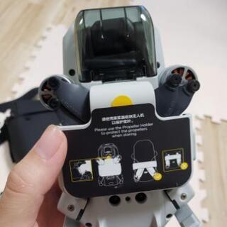 【ネット決済】Dji mini2 fly more combo ...