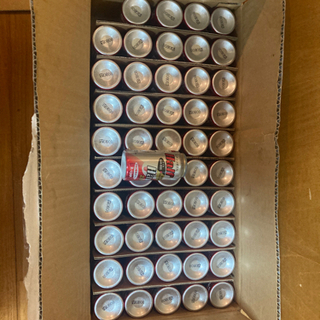 カーエアコン用冷媒　エアコンオイル　クーラーガス