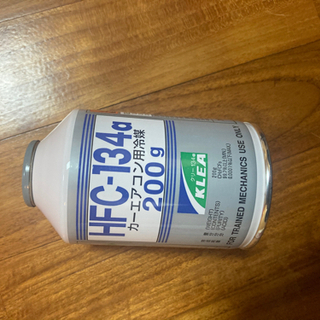 エアコンガスHFC-134 20本 エアコンオイル　ＰＡＧ10本 エアコンガスHFC-134 20本 エアコンオイル PAG10本 AIR WATER カー