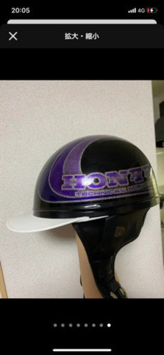 アドレス v125 コルク半 セット