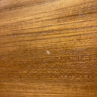 unico ドレッサー ALBERO