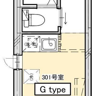 🉐初期費用８万円🙂武蔵小山駅徒歩３分！新築デザイナーズマンション♪家賃７９０００円～♪ - 不動産