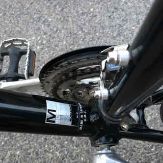 お取り引き中 ジャイアント エスケープr3 クロスバイク 付属品多数 即乗り可