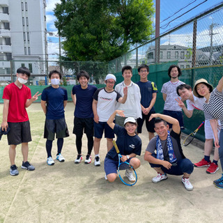 硬式テニスサークル レオ 京都のスポーツのメンバー募集 無料掲載の掲示板 ジモティー 硬式テニスサークル レオ 京都のスポーツのメンバー募集 無料掲載の掲示板 ジモティー