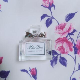 🎀Dior香水  Miss Dior🎀