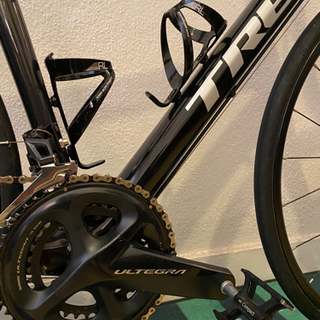 TREK DOMANE S5ディスク SHIMANO Ultegra