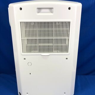 【動作保証60日間あり】CORONA 2021年 CDM-F1021 どこでもクーラー 冷風・衣類乾燥除湿機 専用ダクトパネル付【管理KRK482】 動作保証60日間あり】CORONA 2021年 CDM-F1021 どこでもクーラー 冷風