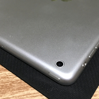 完売】iPad mini2 32GB wi-fi モデル