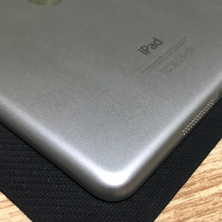 【完売】iPad mini2 32GB wi-fi モデル